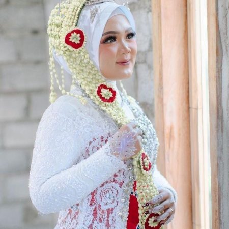 WhatsApp Image 2024-06-22 at 12.05.07 (1)