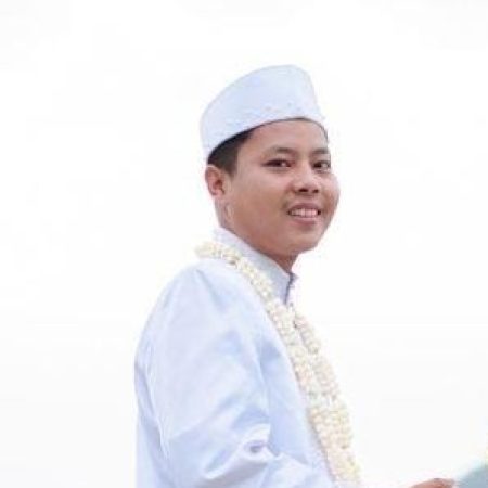 WhatsApp Image 2024-06-22 at 12.05.07