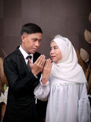 WhatsApp Image 2024-06-26 at 17.47.27 (1)