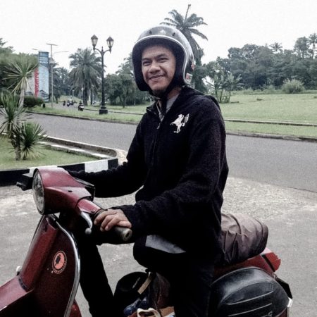 WhatsApp Image 2024-06-29 at 15.26.38