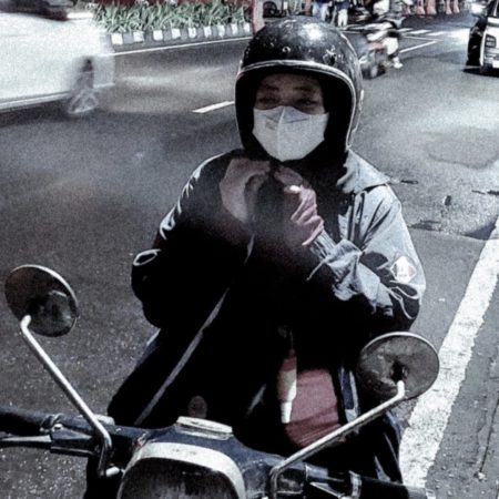 WhatsApp Image 2024-06-29 at 15.26.45