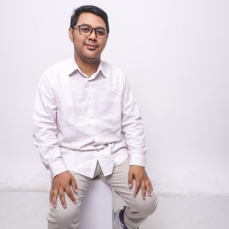 WhatsApp Image 2024-06-29 at 22.40.43 (1)