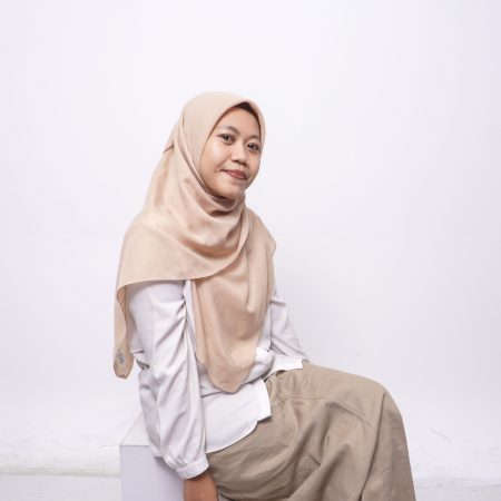 WhatsApp Image 2024-06-29 at 22.40.43 (2)