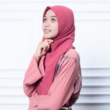 WhatsApp Image 2024-07-02 at 15.55.46 (1)