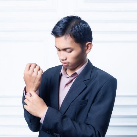 WhatsApp Image 2024-07-02 at 15.55.46