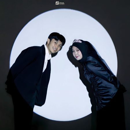 WhatsApp Image 2024-07-03 at 17.43.27 (4)