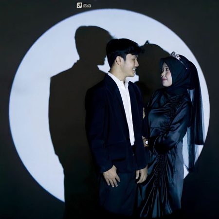 WhatsApp Image 2024-07-03 at 17.43.27 (5)