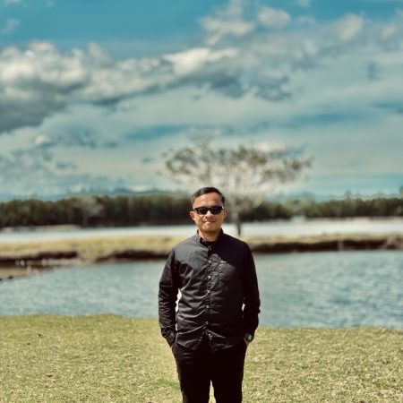 WhatsApp Image 2024-07-09 at 14.56.31 (1)