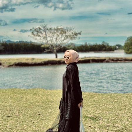 WhatsApp Image 2024-07-09 at 14.56.31