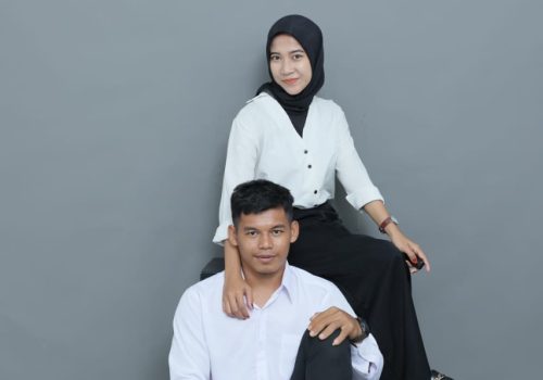 WhatsApp Image 2024-07-10 at 21.18.23