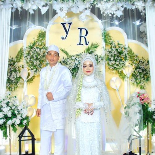 WhatsApp Image 2024-07-16 at 12.29.39