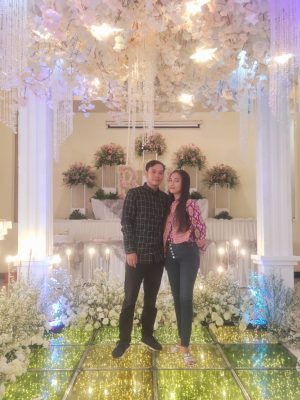 WhatsApp Image 2024-08-05 at 15.32.39