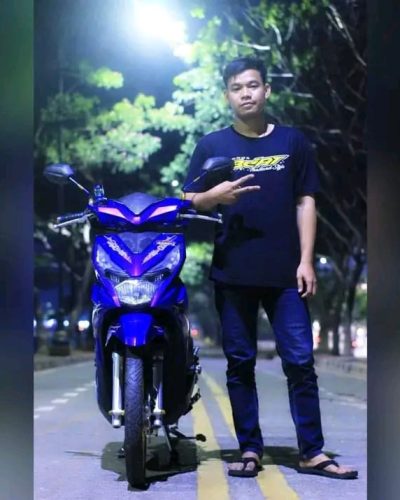 WhatsApp Image 2024-08-05 at 15.33.07