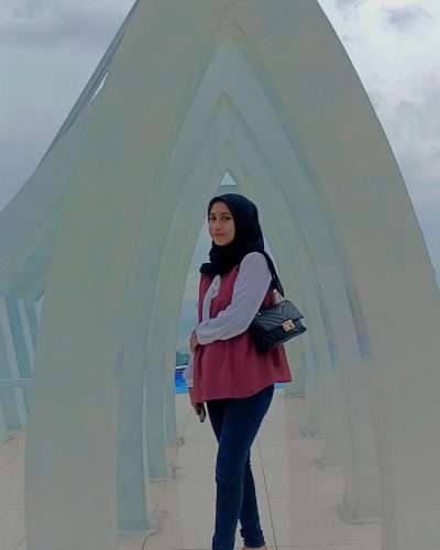 WhatsApp Image 2024-08-05 at 15.33.26