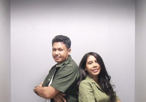 WhatsApp Image 2024-08-07 at 11.45.20