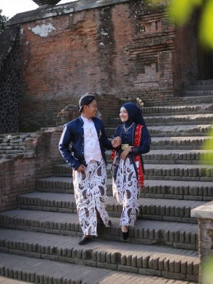 WhatsApp Image 2024-08-27 at 05.55.56