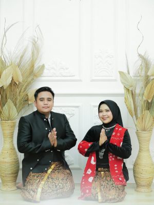 WhatsApp Image 2024-09-28 at 22.27.44 (5)