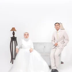 WhatsApp-Image-2025-10-25-at-19.51.49