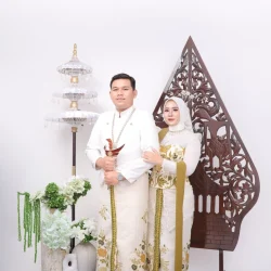 WhatsApp-Image-2025-10-29-at-12.23.17