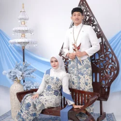 WhatsApp-Image-2025-10-29-at-14.23.31