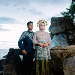 WhatsApp-Image-2025-10-30-at-09.26.53