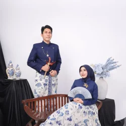 WhatsApp-Image-2025-10-30-at-17.50.40-1