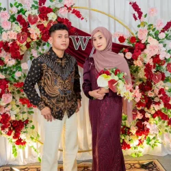 WhatsApp-Image-2025-12-11-at-21.20.40