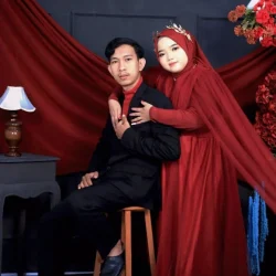 WhatsApp-Image-2025-12-12-at-16.50.47-1