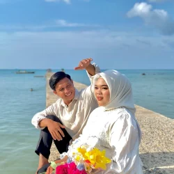 WhatsApp-Image-2025-12-12-at-18.16.24