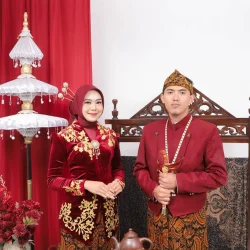 WhatsApp-Image-2025-12-13-at-09.10.44