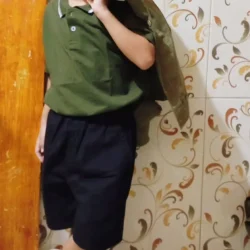 WhatsApp-Image-2025-12-13-at-13.26.22