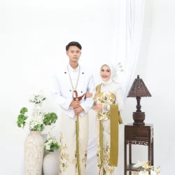 WhatsApp-Image-2025-12-13-at-13.37.22