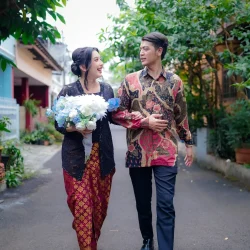 WhatsApp-Image-2025-12-13-at-22.39.13