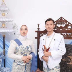 WhatsApp-Image-2025-12-14-at-13.01.26-1