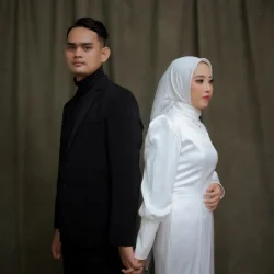 WhatsApp-Image-2025-12-14-at-13.50.41-1