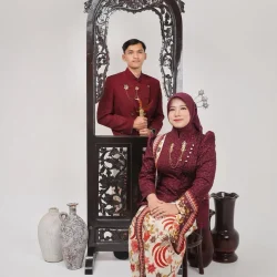 WhatsApp-Image-2025-12-14-at-14.02.37