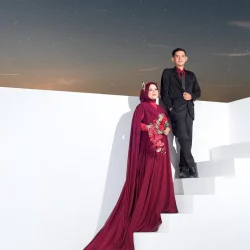 WhatsApp-Image-2025-12-14-at-16.56.37