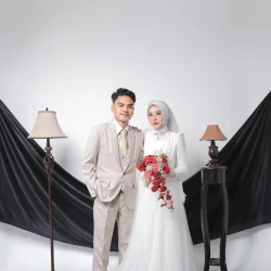 WhatsApp-Image-2025-12-14-at-18.09.08-2