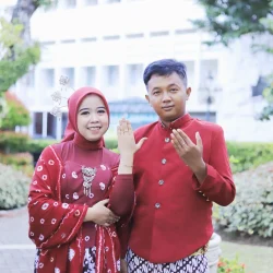 WhatsApp-Image-2025-12-14-at-22.36.59-3