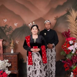 WhatsApp-Image-2025-12-15-at-06.15.10