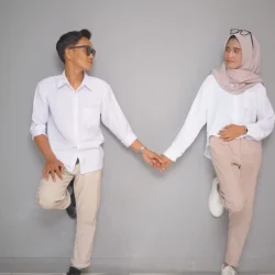 WhatsApp-Image-2025-12-15-at-19.29.32