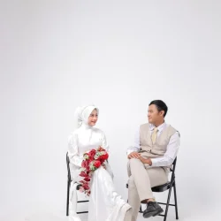 WhatsApp-Image-2026-01-30-at-21.58.54