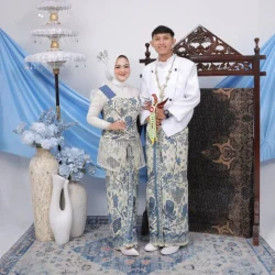 WhatsApp-Image-2026-01-31-at-18.30.03-1