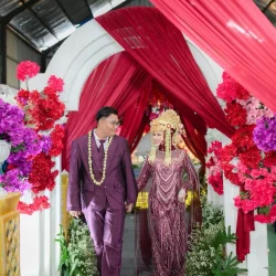 WhatsApp-Image-2026-02-01-at-12.12.55-1