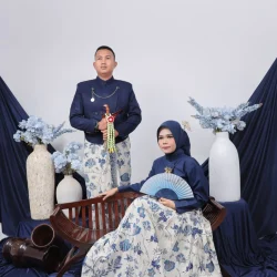 WhatsApp-Image-2026-02-01-at-12.19.17-1