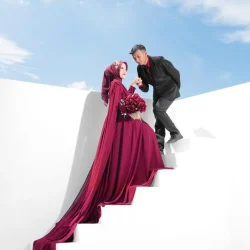 WhatsApp-Image-2026-02-01-at-17.10.05