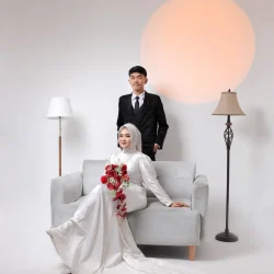 WhatsApp-Image-2026-02-01-at-19.07.27