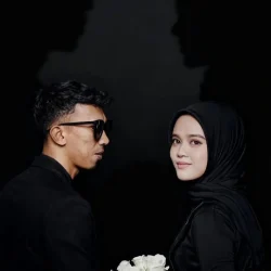 WhatsApp-Image-2026-02-27-at-20.33.32-1