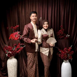 WhatsApp-Image-2026-03-19-at-22.15.08