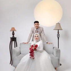 WhatsApp-Image-2026-03-19-at-22.30.33